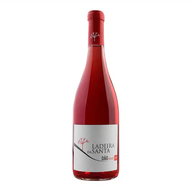 Ladeira Da Santa Rosé
