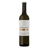 Quinta Da Raza Alvarinho Branco
