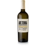 Herdade São Miguel Art. Terra