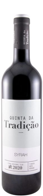 Quinta da Tradição Syrah  Tinto