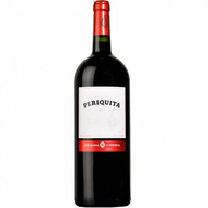 Periquita Magnum 1.5litros Red