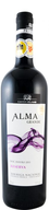Almagrande Touriga Nacional Reserva Tinto