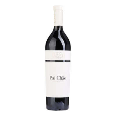 Pai Chão Grande Reserva  Tinto