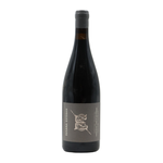 Susana Esteban Special Edition