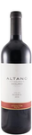 Magnum Altano Reserva