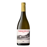 Taboadella Grande Villae White