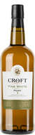 Croft Fine White