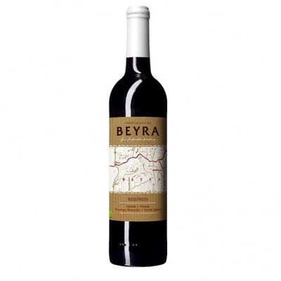 Biológico Beyra - Douro  Tinto