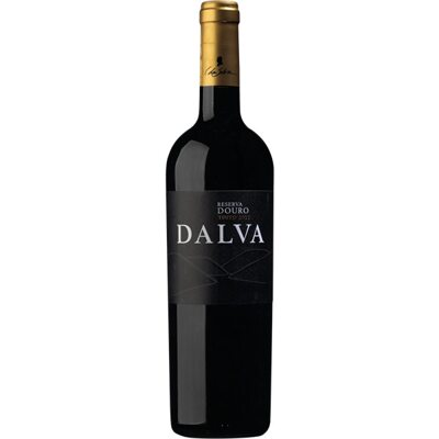 Dalva Reserva  Tinto