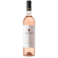 Avidagos Rosé
