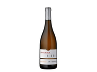 Invisivel Alentejo Branco