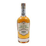 Quinta Da Fonte Nova Branco