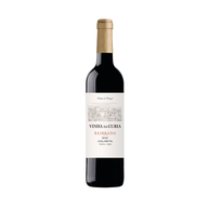 Vinha Da Curia Bairrada Red