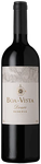 Boavista Reserva 3 Litros