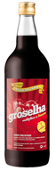 Albergaria Groselha 1000ml 