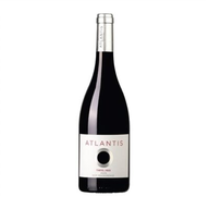 Atlantis Rosé