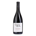 Quinta do Rol Pinot Noir
