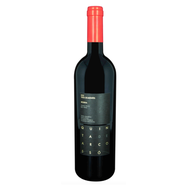 Quinta De Arcossó Reserva Red