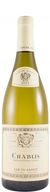 Domaine Louis Jadot Chablis Branco