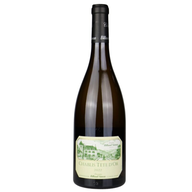 Domaine Billaud Simon Chablis Tête D’Or Branco