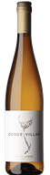 Alvarinho Conde Villar Branco