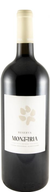Herdade Da Candeeira Montaria Reserva Tinto