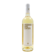 Herdade Dos Coteis Branco