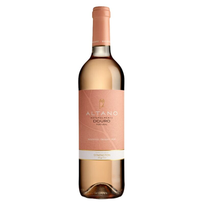 Altano  Rosé
