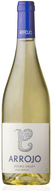 Arrojo Branco