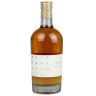 Quinta De Arcossó Tardia Porto