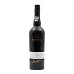 Dows 20 Anos Tawny