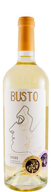 Busto Reserva White