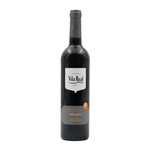 Adega de Vila Real Reserva