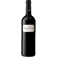 Duas Quintas Reserva 1,5lt Red