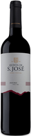 Quinta De São José Red