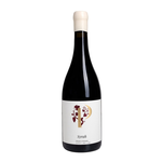 Pousio Syrah