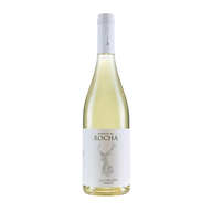 Herdade Da Rocha Alvarinho Private Collection White
