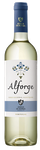 Alforge