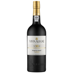 Vista Alegre do 30 Anos