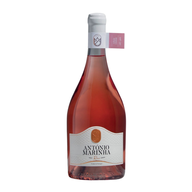 António Marinha Rosé