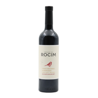 Herdade Do Rocim Alicante Bouschet Tinto