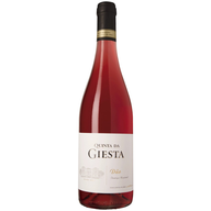 Quinta Da Giesta Rosé