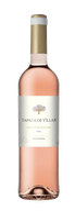 Tapada Villar White