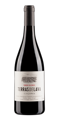 Terras de Lava  Tinto
