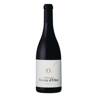 Quinta Do Monte D’Oiro Reserva Red