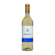 Messias Douro Branco