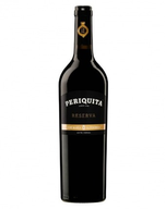 Periquita Reserva Red