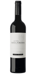 Quinta Seara D'Ordens Reserva Touriga Nacional
