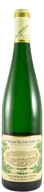 Max Ferd. Richter Brauneberger Juffer Riesling Alte Reben Trocken Branco
