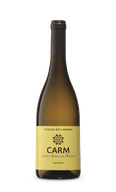 Carm Codega Do Larinho Branco